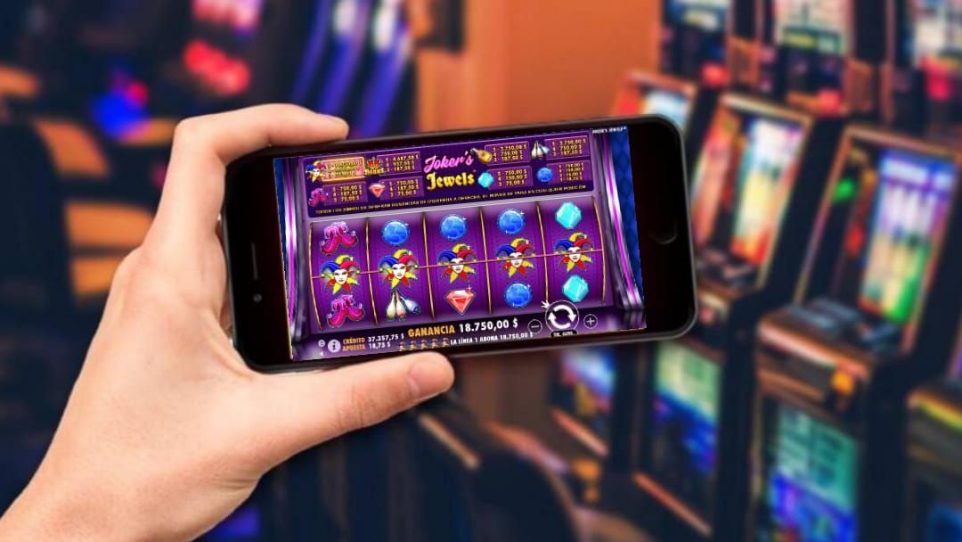 casino online casino online