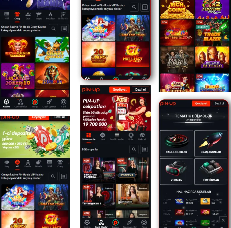 pin up casino online pin up casino online