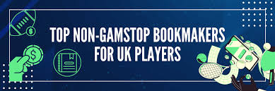 Discover Non GamStop Betting Sites Your Guide to Unrestricted Betting