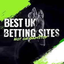 Discover Non GamStop Betting Sites Your Guide to Unrestricted Betting