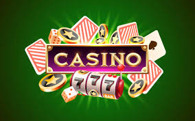 Ultimate Guide to Offshore Casinos Top Picks and Reviews
