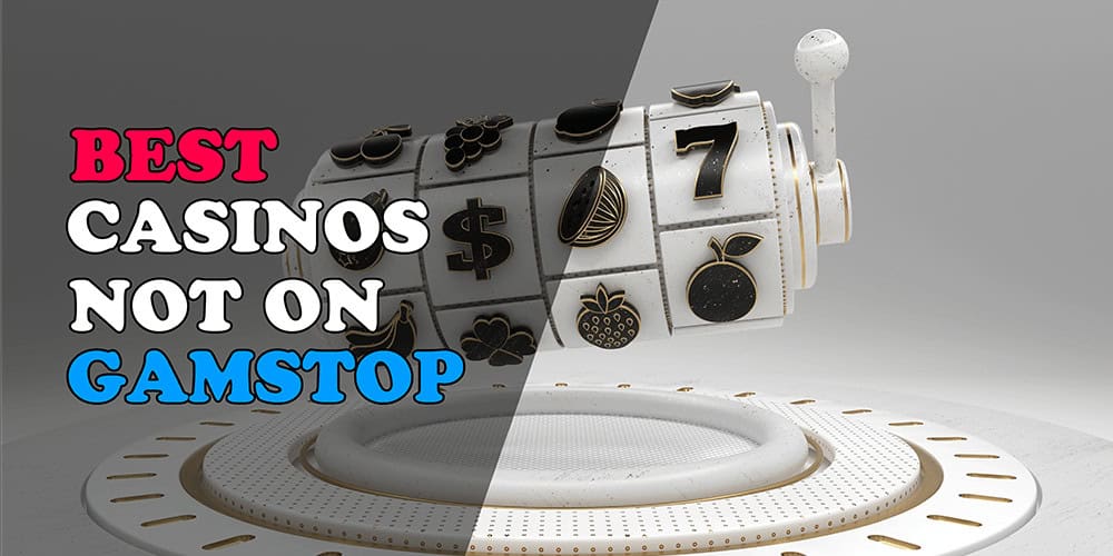 Understanding Non GamStop Casinos Your Guide to Gambling Freedom