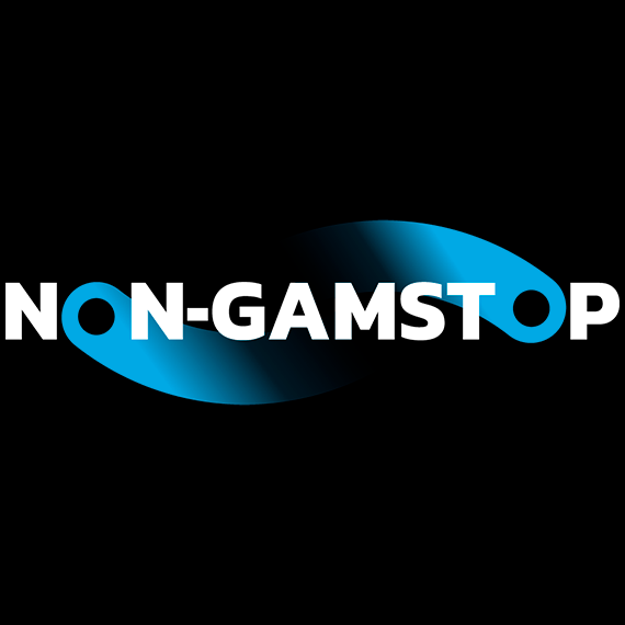 Understanding Non GamStop Registered Sites Benefits and Considerations Understanding Non GamStop Registered Sites Benefits and Considerations