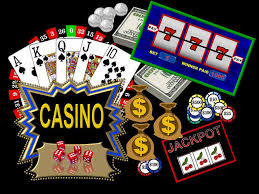 Understanding the Mechanism of Social Casinos